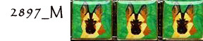 charm_dog_painting_german_shepherd_dogcatcreations_2897_M 
